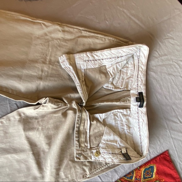 Classic banana republic chinos - Picture 5 of 5